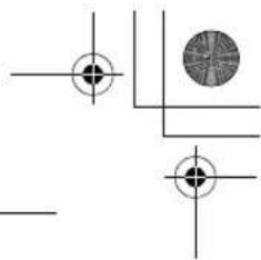 Pure geometric diagram with intersecting lines and circles, no text or symbols present.