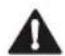 LG GC-B247JEDV - Safety Messages - 2