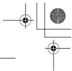 Pure geometric diagram with intersecting lines and circles, no text or symbols present.