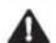 LG GC-B257SBZV - Shelf - 1