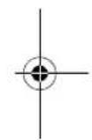 LG GC-B257SBZV - Interior - 4