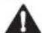 LG GC-B257SBZV - CAUTION - 1