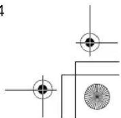 Pure geometric diagram with intersecting lines and shapes, no text or symbols present.