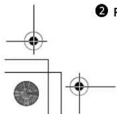 Pure geometric lines and shapes without any text, numbers, or symbols.