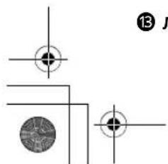 LG GC-B257SBZV - ⑬ Лоток для яиц*1 - 3