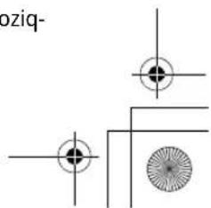 Pure geometric diagram with intersecting lines and shapes, no text or symbols present