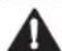 LG GC-B257SBZV - WARNING - 1