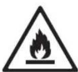 LG GC-B257SBZV - SAFETY INSTRUCTIONS - 1