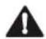 LG GC-B257SBZV - WARNING - 1