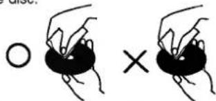 O ×