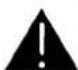 LG TCH-600 - Explanation Graphical Symbols: - 2
