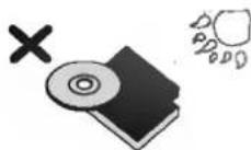 LG TCH-600 - Notes on CD - 2