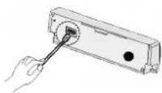 LG TCH-600 - Before Use - 1