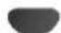 LG TCH-600 - Detaching Panel - 6