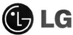 LG TCH-600 - CD Section - 1