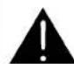 LG TCH-M1001 - CAUTION - 1