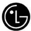 LG TCH-M1001 - Note - 1