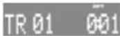 LG TCH-M1001 - REPEAT Play - 1