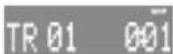 LG TCH-M1001 - SHUFFLE Play - 1