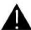 LG TCH-M1001 - Explanation Graphical Symbols: - 2