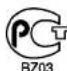 LG TCH-M1001 - 2