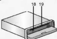 LG TCH-M1001 - Display Window - 4