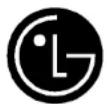 LG TCH-M551 - Note - 1