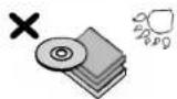 LG TCH-M551 - Notes on CD - 3