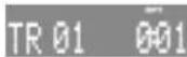 LG TCH-M551 - REPEAT Play - 1