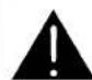 LG TCH-M551 - CAUTION - 1