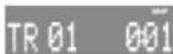 LG TCH-M551 - SHUFFLE Play - 1