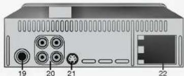 LG TCC-9610 - Display Window - 3