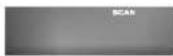 LG TCC-9610 - Intro Scan - 1
