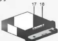 LG TCC-9610 - Display Window - 4