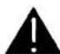 LG TCC-9610 - Explanation Graphical Symbols: - 2