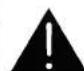 LG TCC-9610 - CAUTION - 1