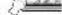 LG TCC-9420 - Tape Playback - 22