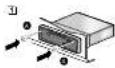 LG TCC-9420 - Installations - 6
