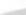 LG TCC-6210 - PRESET BUTTON - 119