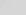 LG TCC-6210 - PRESET BUTTON - 123