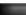 LG TCC-6210 - PRESET BUTTON - 2