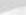 LG TCC-6210 - PRESET BUTTON - 121