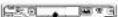 LG TCC-6210 - PRESET BUTTON - 4