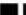 LG TCC-6210 - PRESET BUTTON - 1
