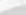 LG TCC-6210 - PRESET BUTTON - 122