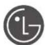 LG LCF620IP - Subwoofer - 1