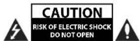 LG LCF620IP - Safety Information - 1