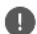 LG LCF620IP - Storing desired frequencies manually - 3