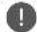 LG LCF620IP - Quick search of a desired file - 1
