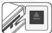 LG LCF620IP - Listening to a CD - 1